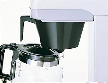 Kalita (カリタ) 業務用コーヒーマシン ET-250 6201 ET-250 | コーヒー機器総合メーカーカリタ【Kalita】